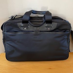 Lacoste Messenger Bag